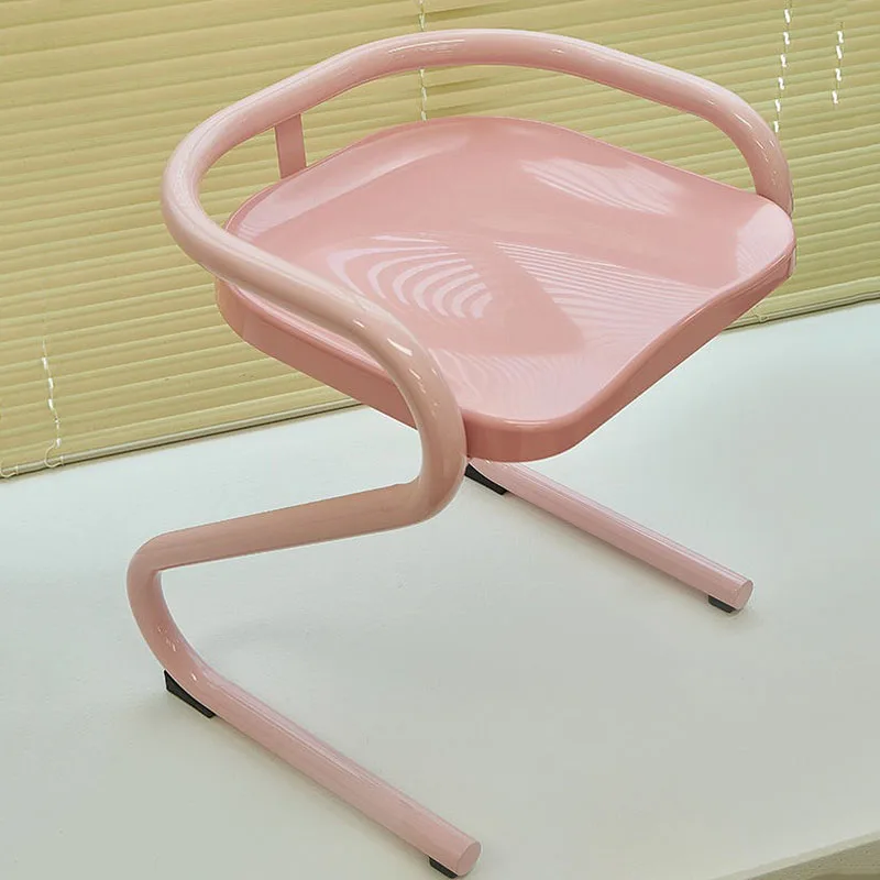Interior Design Kitchen Modern - Modern Dining Chairs Portable Interior Kitchen
