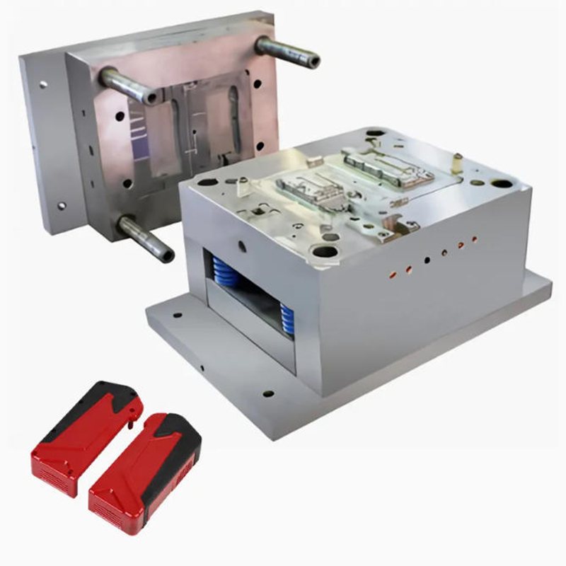 Interior Design Quotes - Injection Mold Plastic Injection Molding Parts
