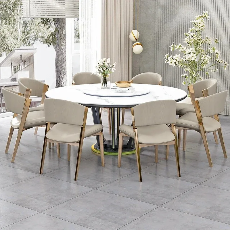 Interior Design Kitchen Modern - Modern Nordic Dining Chair Modern Luxury