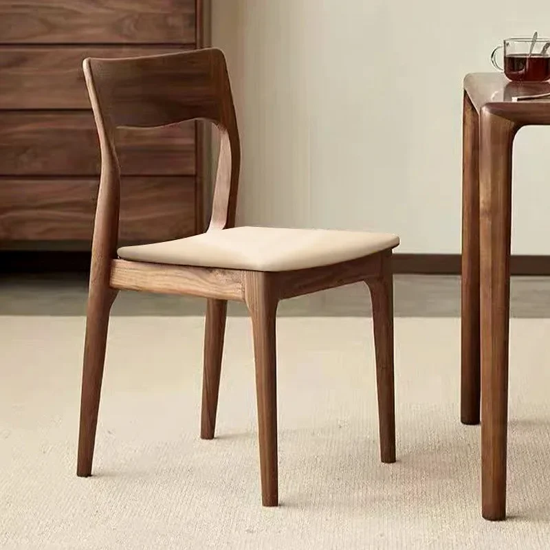 Interior Design Kitchen Modern - Design Dining Chairs Living Room Mid-century