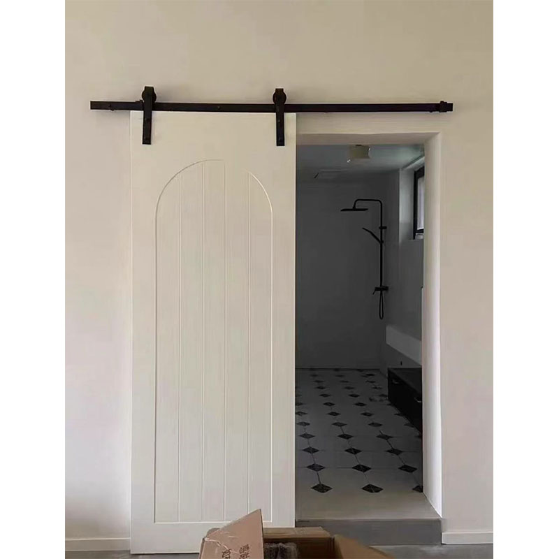Modern Solid Wood Pre-assembly – Interior Design Kitchen Modern recenzja i cena