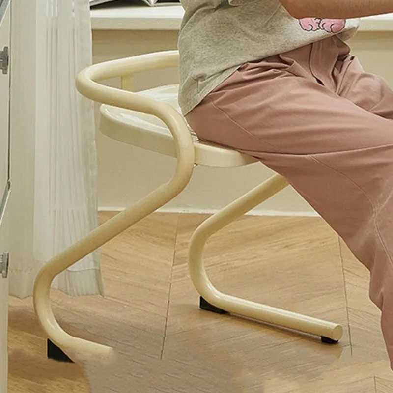 Modern Dining Chairs Portable  – Interior Design Kitchen Modern recenzja i cena