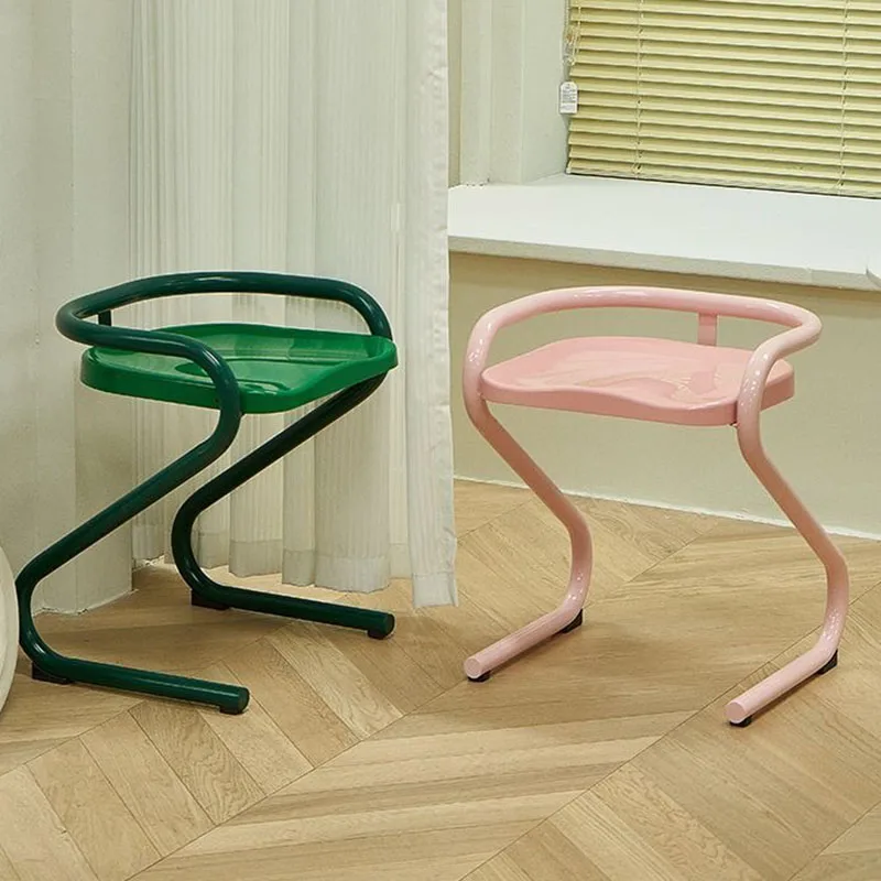 Modern Dining Chairs Portable  – Interior Design Kitchen Modern recenzja i cena