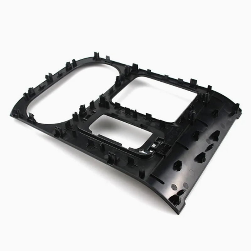 OEM Customized Plastic Product – Interior Design Quotes recenzja i cena