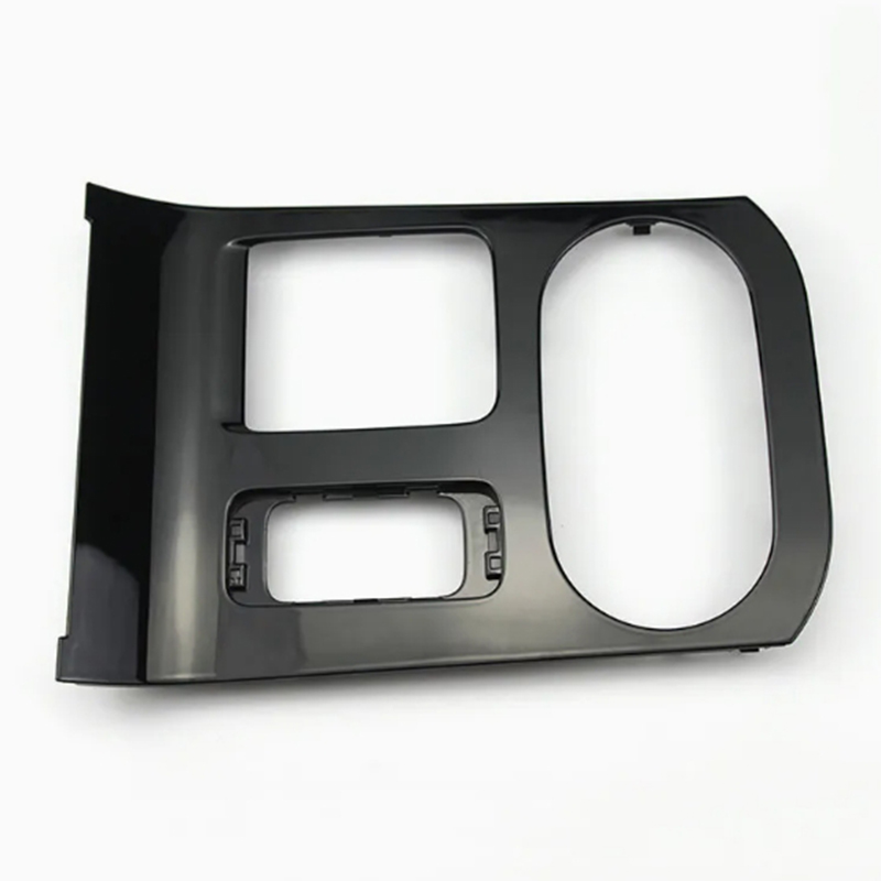 OEM Customized Plastic Product – Interior Design Quotes recenzja i cena