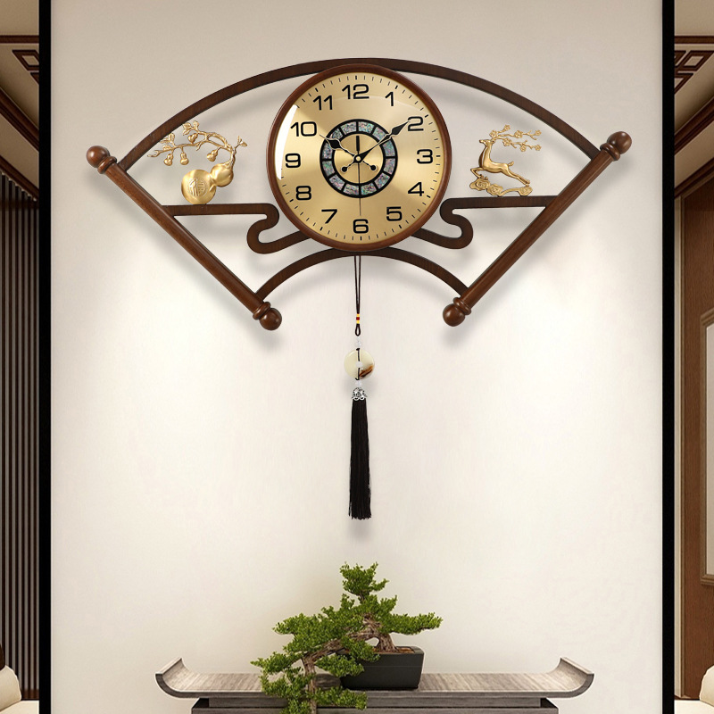 Kitchen Design Electronic Wall – Interior Design Vintage Modern recenzja i cena