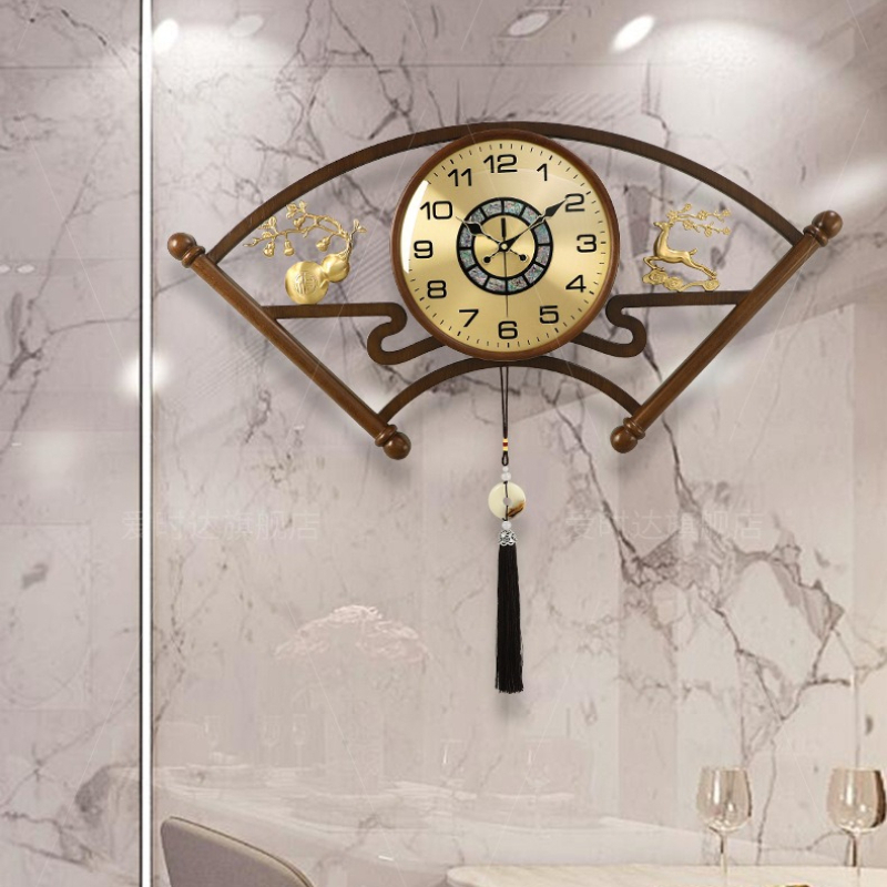 Kitchen Design Electronic Wall – Interior Design Vintage Modern recenzja i cena
