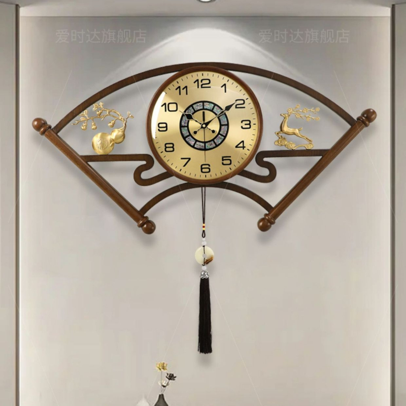 Kitchen Design Electronic Wall – Interior Design Vintage Modern recenzja i cena