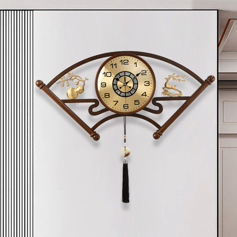 Kitchen Design Electronic Wall – Interior Design Vintage Modern recenzja i cena