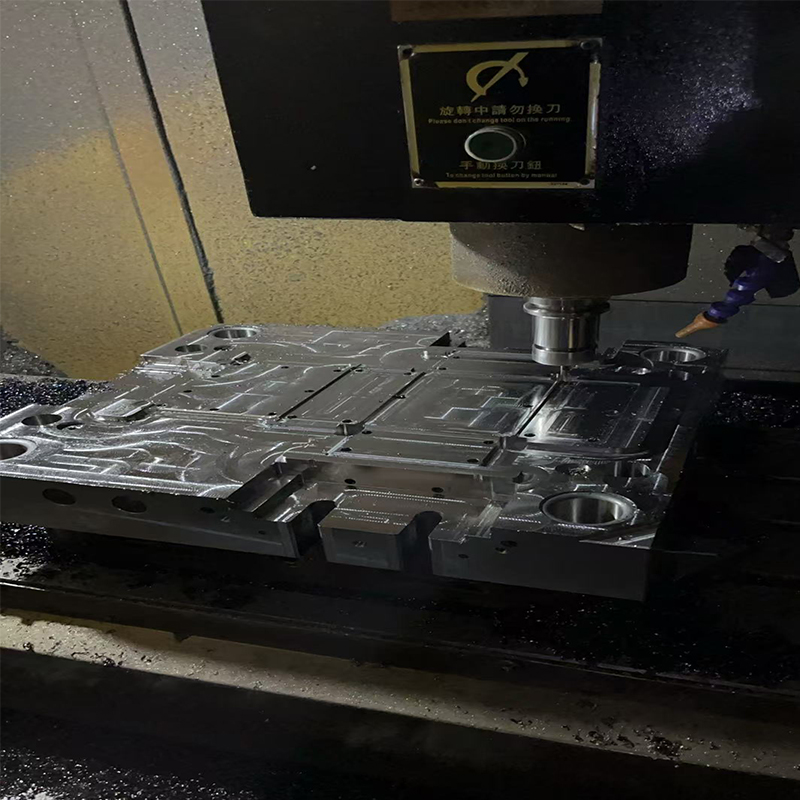 Injection Mold Plastic Injecti – Interior Design Quotes recenzja i cena