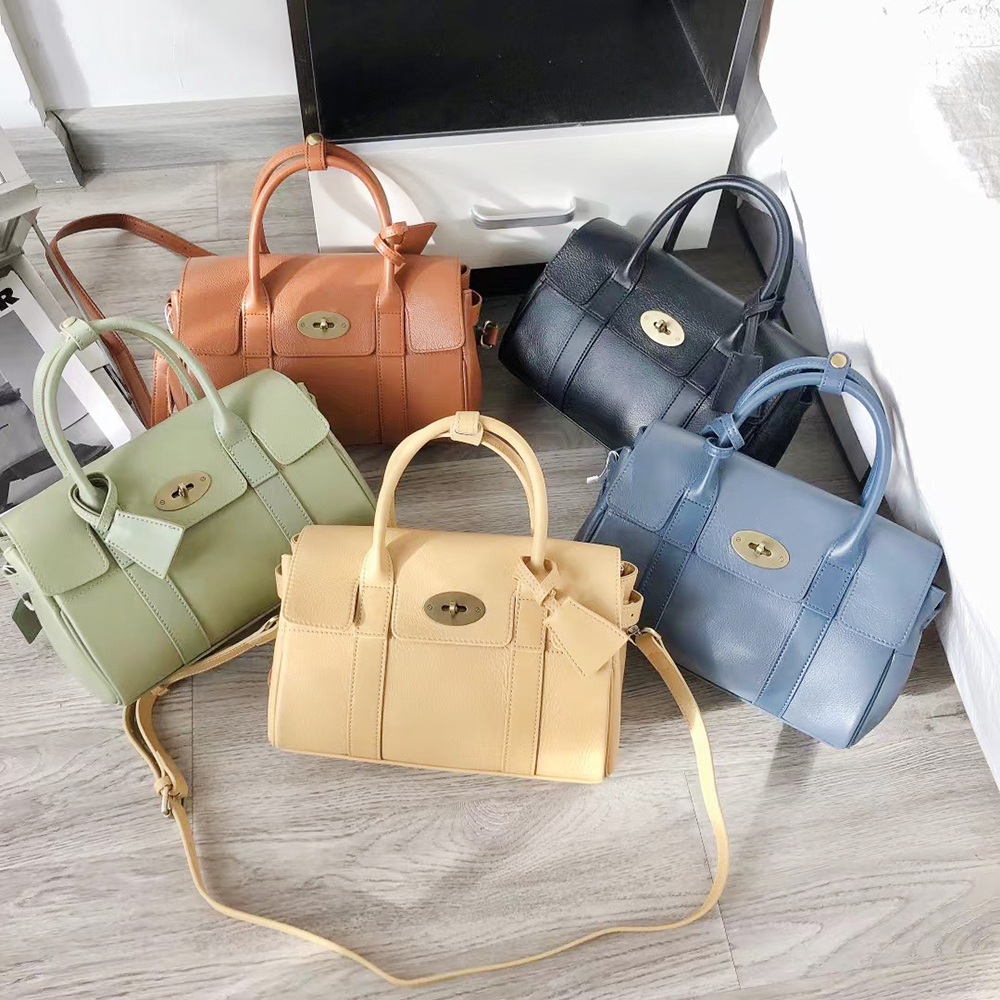 Luxury Design Women Satchel Sh – Interior Design Portfolio recenzja i cena