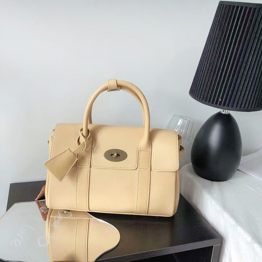 Luxury Design Women Satchel Sh – Interior Design Portfolio recenzja i cena