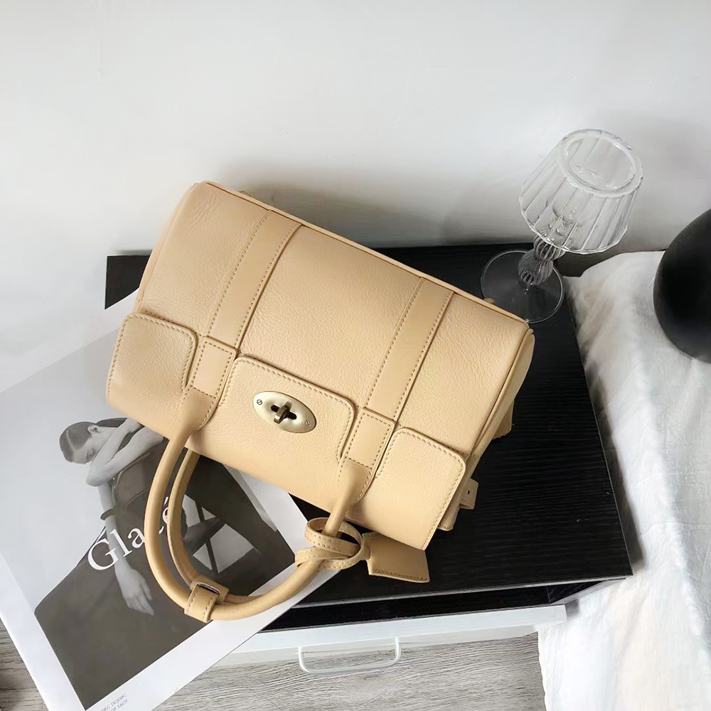 Luxury Design Women Satchel Sh – Interior Design Portfolio recenzja i cena