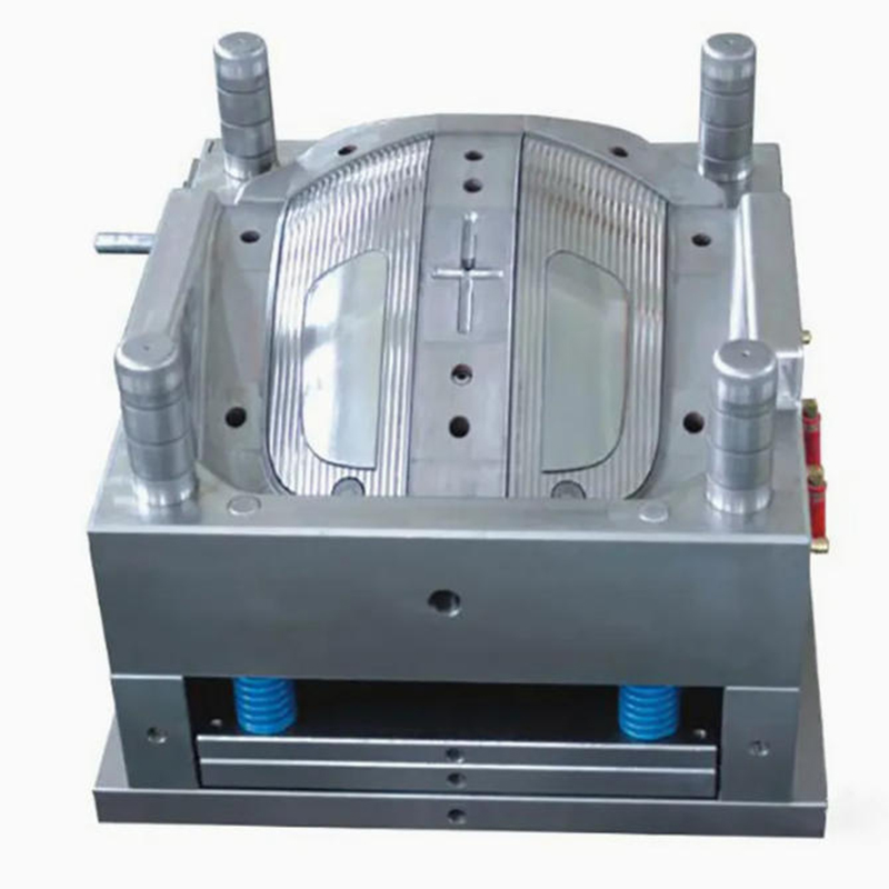 Injection Molding Production o – Interior Design Quotes recenzja i cena