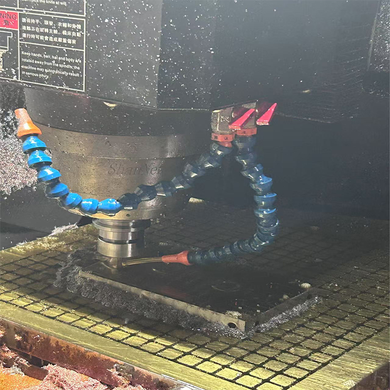 Injection Molding Production o – Interior Design Quotes recenzja i cena