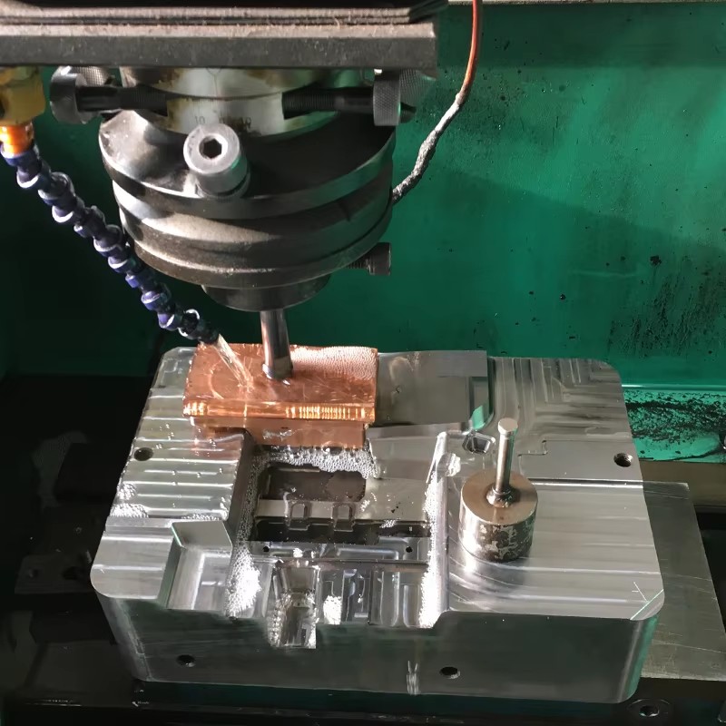 Injection Molding Production o – Interior Design Quotes recenzja i cena