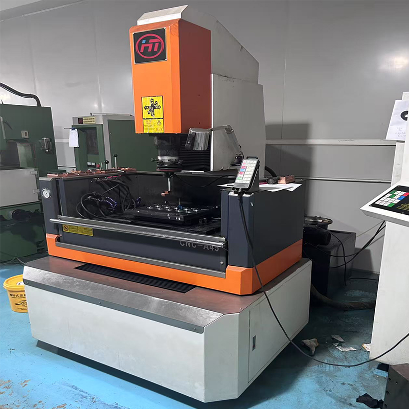 Injection Molding Production o – Interior Design Quotes recenzja i cena