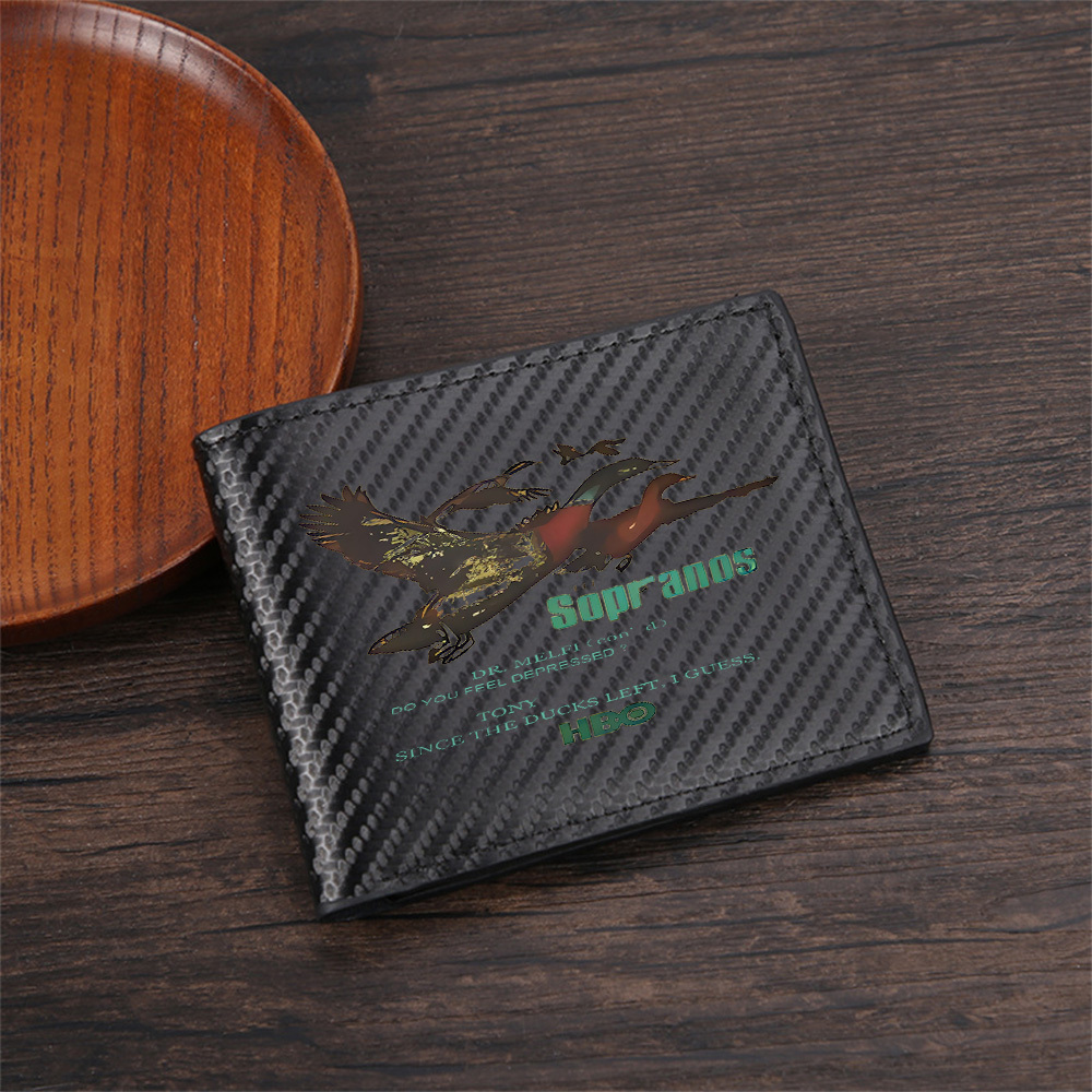 Ducks flying,show quote and te – Interior Design Quotes recenzja i cena