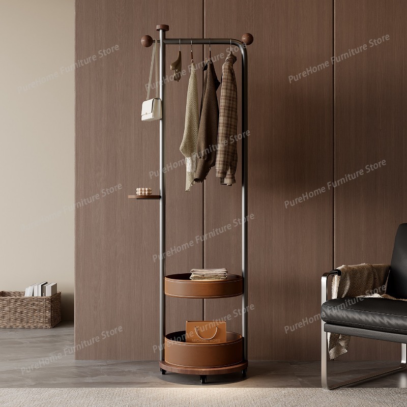Luxury Modular Coat Rack Retro – Interior Design Vintage Modern recenzja i cena