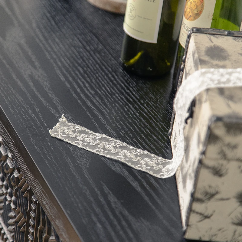 # LWooden Minimalist Design Li – Interior Design Vintage Modern recenzja i cena