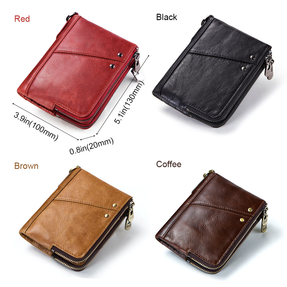 Luxury Design Women's Wallet G – Interior Design Portfolio recenzja i cena