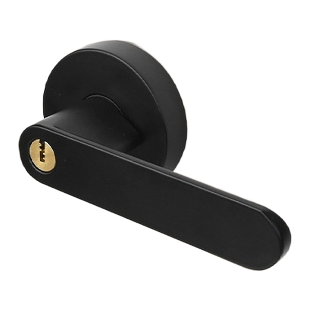 Aluminum Spherical Lock for St – Interior Design Kitchen Modern recenzja i cena