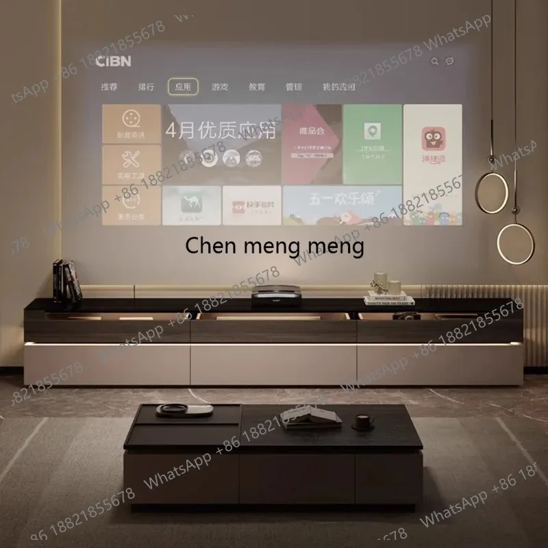 Fashion Modern Tv Stands Movie – Interior Design Vintage Modern recenzja i cena
