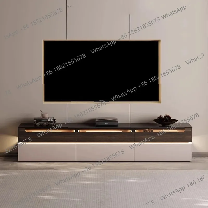 Fashion Modern Tv Stands Movie – Interior Design Vintage Modern recenzja i cena