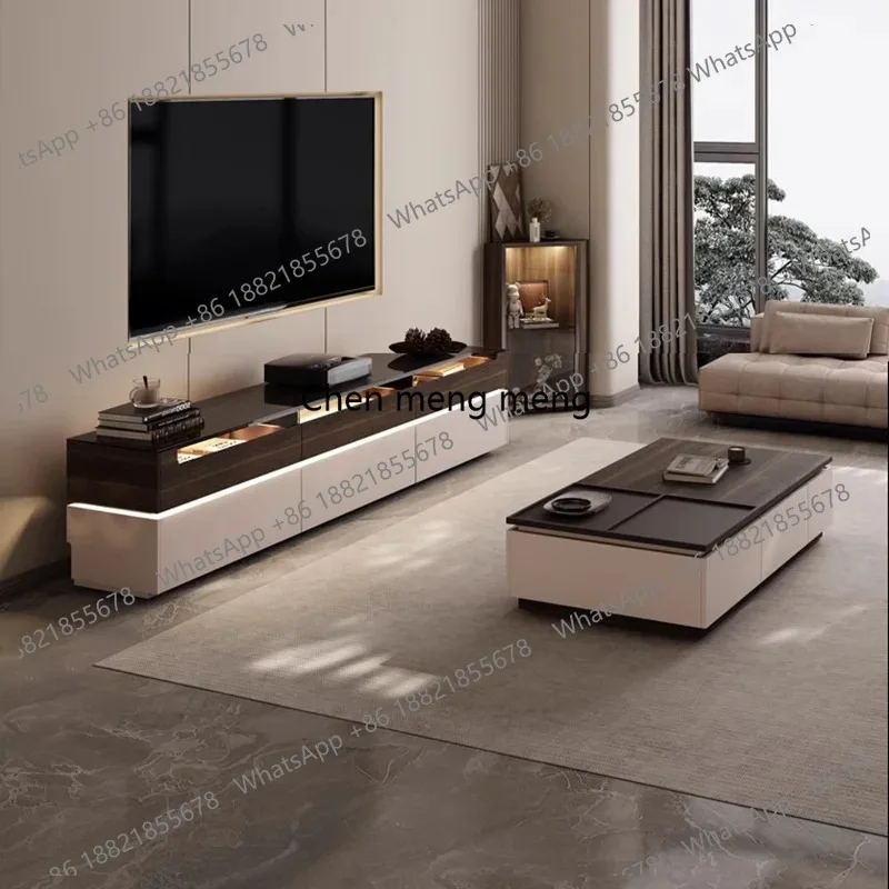 Fashion Modern Tv Stands Movie – Interior Design Vintage Modern recenzja i cena