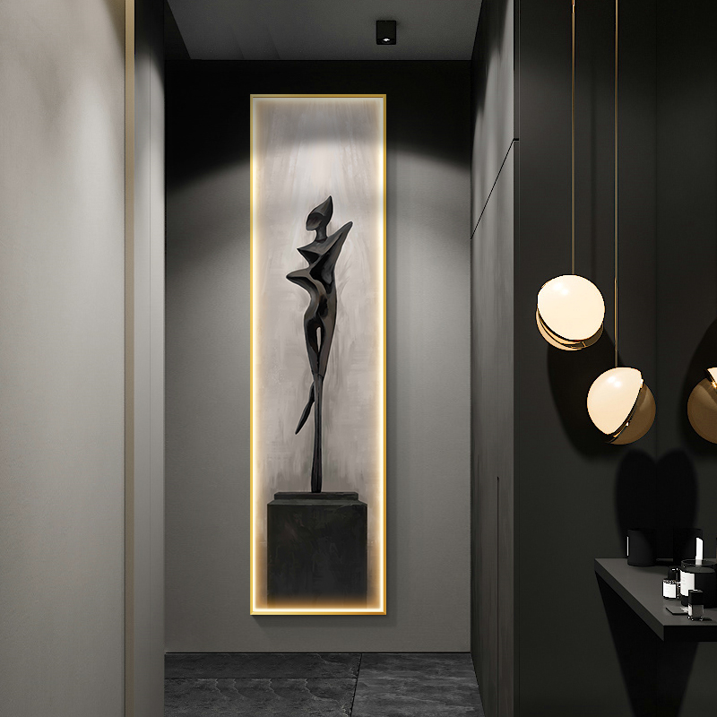 Modern Character Modeling Abst – Interior Design Kitchen Modern recenzja i cena