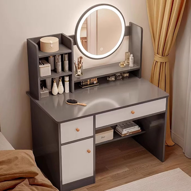 Vintage Professional Vanity Ta – Interior Design Vintage Modern recenzja i cena