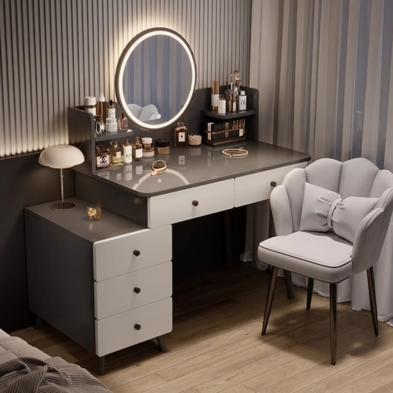 Vintage Professional Vanity Ta – Interior Design Vintage Modern recenzja i cena