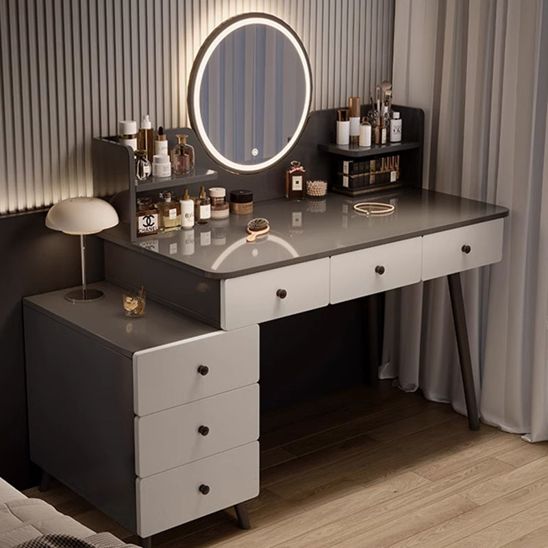 Vintage Professional Vanity Ta – Interior Design Vintage Modern recenzja i cena