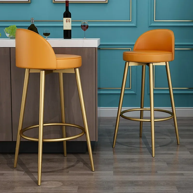 For Design Kitchen Chair Luxur – Interior Design Kitchen Modern recenzja i cena