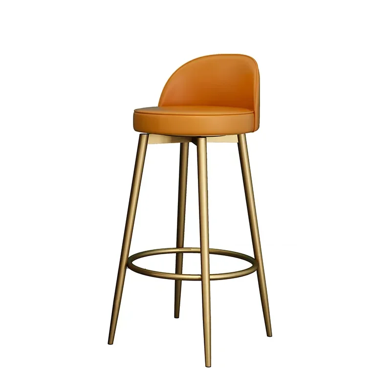 For Design Kitchen Chair Luxur – Interior Design Kitchen Modern recenzja i cena