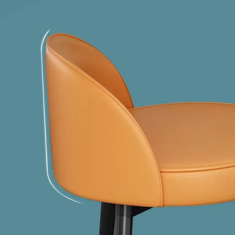 For Design Kitchen Chair Luxur – Interior Design Kitchen Modern recenzja i cena