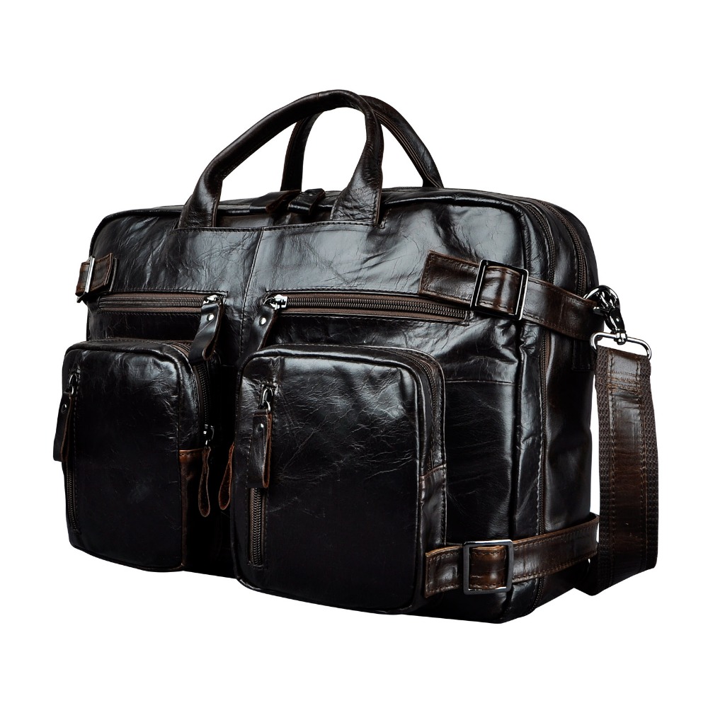 Genuine Leather man design mul – Interior Design Portfolio recenzja i cena