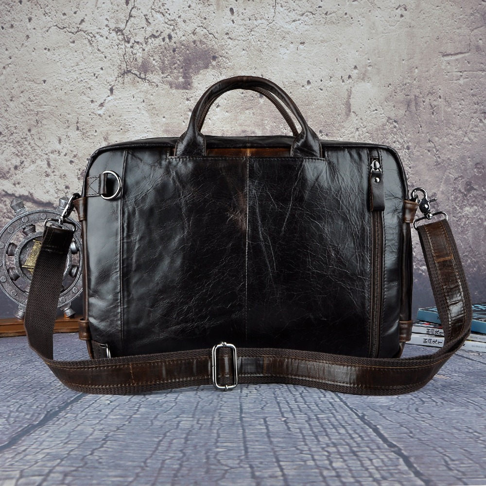 Genuine Leather man design mul – Interior Design Portfolio recenzja i cena