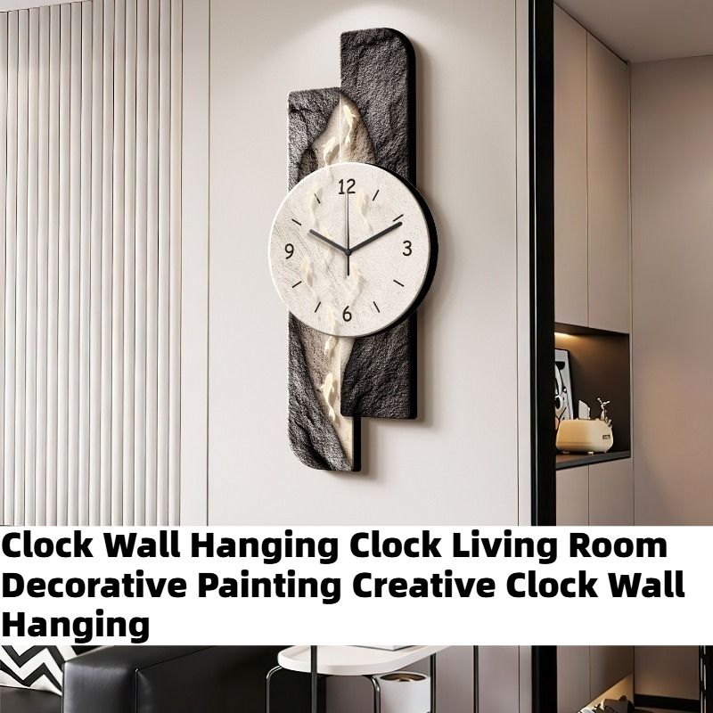 Home Design Wall Clock Modern  – Interior Design Kitchen Modern recenzja i cena