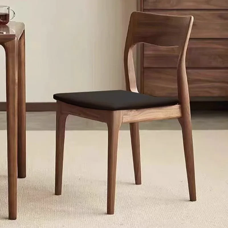 Design Dining Chairs Living Ro – Interior Design Kitchen Modern recenzja i cena