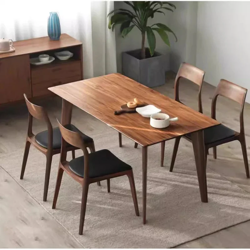Design Dining Chairs Living Ro – Interior Design Kitchen Modern recenzja i cena