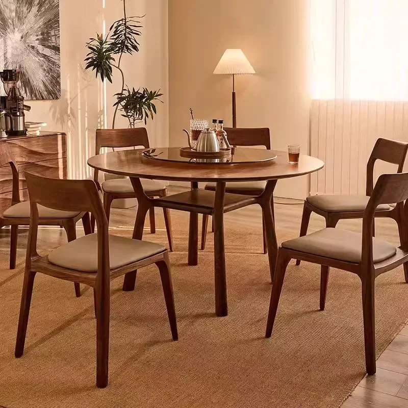 Design Dining Chairs Living Ro – Interior Design Kitchen Modern recenzja i cena