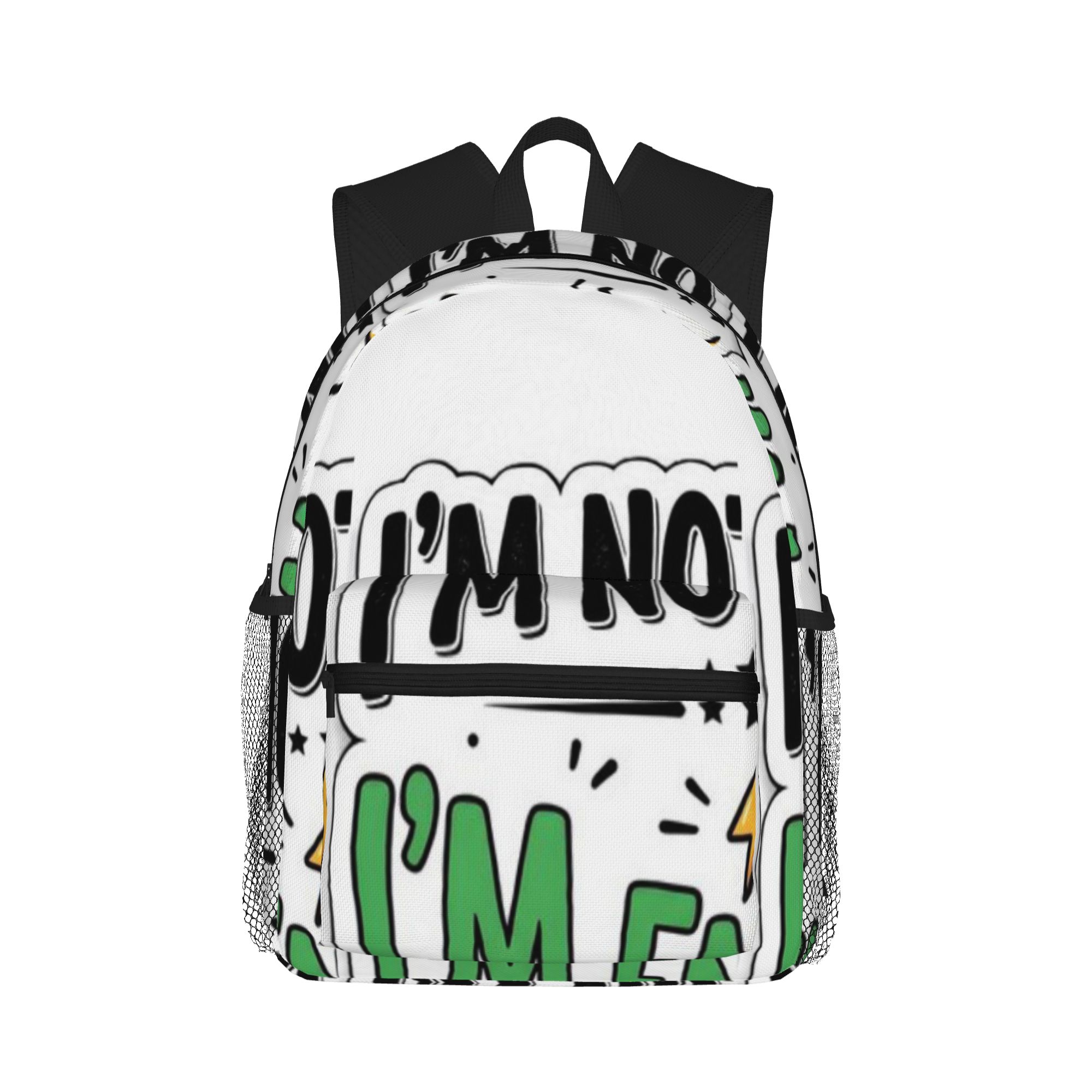 I m Not Lazy I m Energy Effici – Interior Design Quotes recenzja i cena