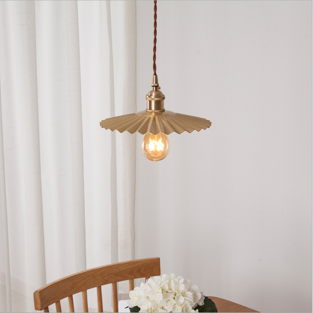 Japan designer pendant lamp go – Interior Design Kitchen Modern recenzja i cena