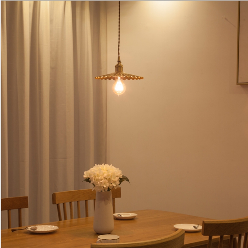 Japan designer pendant lamp go – Interior Design Kitchen Modern recenzja i cena