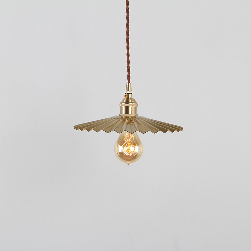 Japan designer pendant lamp go – Interior Design Kitchen Modern recenzja i cena