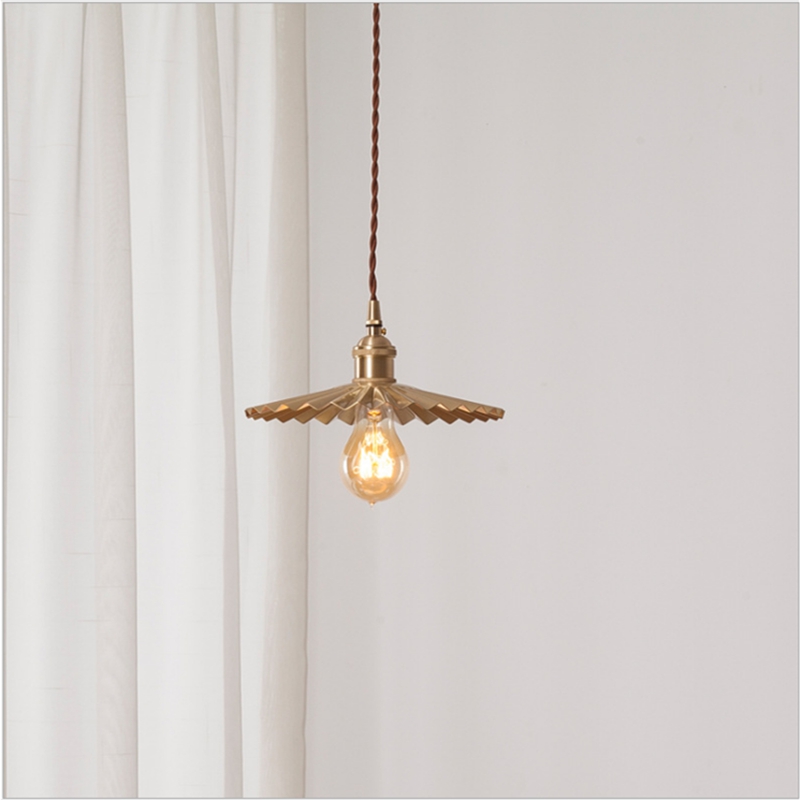 Japan designer pendant lamp go – Interior Design Kitchen Modern recenzja i cena