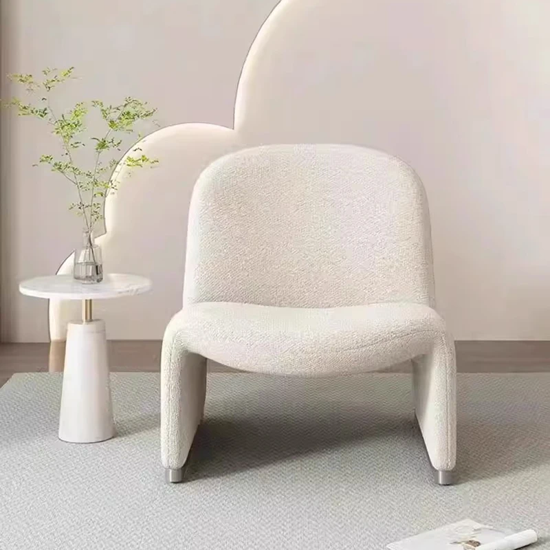 Interior Make Up Chair Reading – Interior Design Deck recenzja i cena