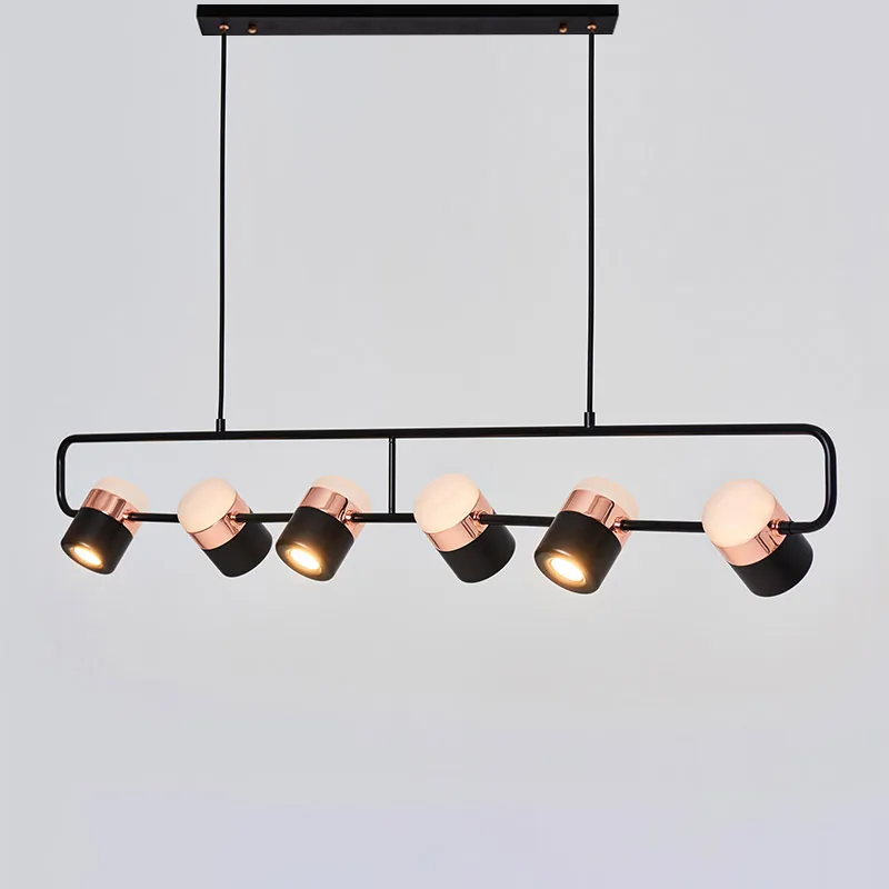 Modern Designer Pendant Light  – Interior Design Kitchen Modern recenzja i cena