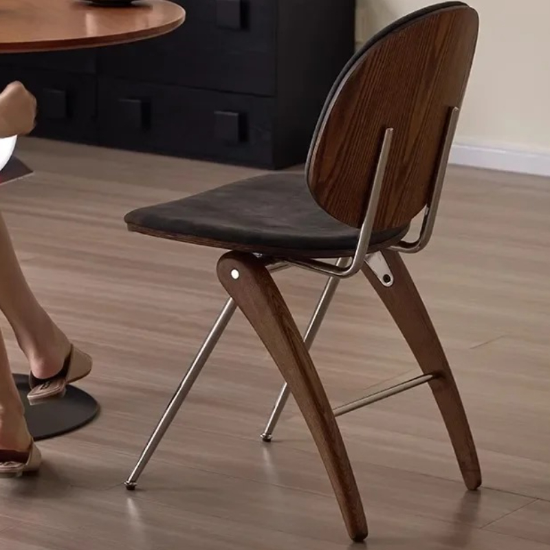 Minimalist Interior Folding Di – Interior Design Kitchen Modern recenzja i cena